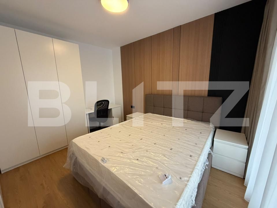 Apartament de vânzare 2 camere Floreşti - 209596AV | BLITZ Cluj-Napoca | Poza6