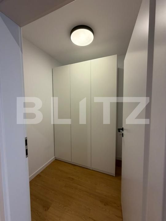 Apartament de vânzare 2 camere Floreşti - 209596AV | BLITZ Cluj-Napoca | Poza7