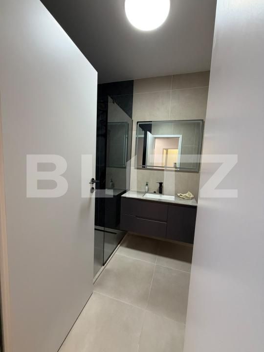Apartament de vânzare 2 camere Floreşti - 209596AV | BLITZ Cluj-Napoca | Poza8