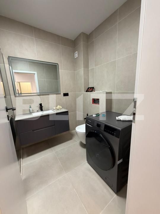 Apartament de vânzare 2 camere Floreşti - 209596AV | BLITZ Cluj-Napoca | Poza9
