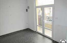 Spatiu cu destinatie mixta, 35 mp utili in zona Meteor!