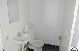 Spatiu cu destinatie mixta, 35 mp utili in zona Meteor!