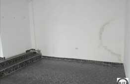 Spatiu cu destinatie mixta, 35 mp utili in zona Meteor!