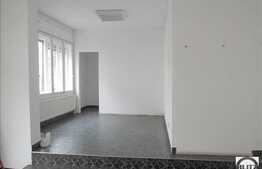 Spatiu cu destinatie mixta, 35 mp utili in zona Meteor!