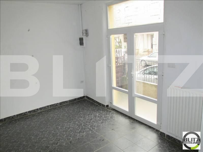 Spațiu birouri de închiriat Zorilor - 20960SIB | BLITZ Cluj-Napoca | Poza2