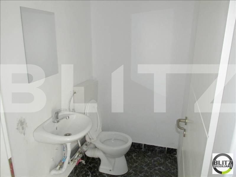 Spațiu birouri de închiriat Zorilor - 20960SIB | BLITZ Cluj-Napoca | Poza4