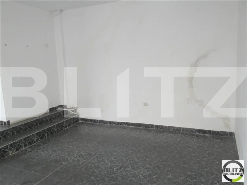 Spațiu birouri de închiriat Zorilor - 20960SIB | BLITZ Cluj-Napoca | Poza3