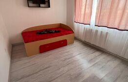 Garsonieră de vânzare Floreşti - 209658AV | BLITZ Cluj-Napoca | Poza1