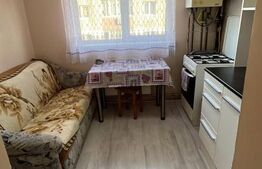 Apartament 2 camere, 51 mp, zona Blocuri