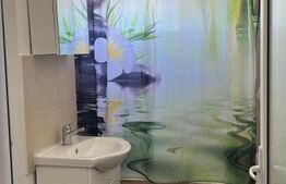 Apartament 2 camere, 51 mp, zona Blocuri