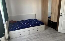 Apartament 2 camere, 51 mp, zona Blocuri