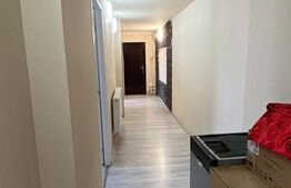 Apartament 2 camere, 51 mp, zona Blocuri