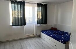 Apartament 2 camere, 51 mp, zona Blocuri
