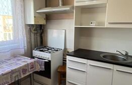 Apartament 2 camere, 51 mp, zona Blocuri