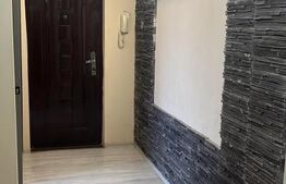Apartament 2 camere, 51 mp, zona Blocuri