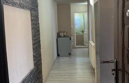 Apartament 2 camere, 51 mp, zona Blocuri