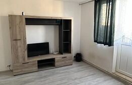 Apartament 2 camere, 51 mp, zona Blocuri