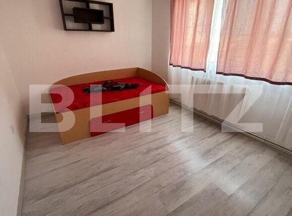 Apartament de vânzare 2 camere Câmpia Turzii - 209602AV | BLITZ Cluj-Napoca | Poza1