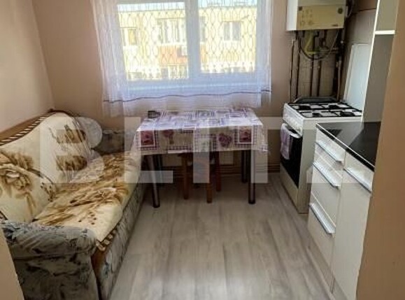 Apartament de vânzare 2 camere Câmpia Turzii - 209602AV | BLITZ Cluj-Napoca | Poza8