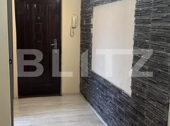 Apartament de vânzare 2 camere Câmpia Turzii - 209602AV | BLITZ Cluj-Napoca | Poza6