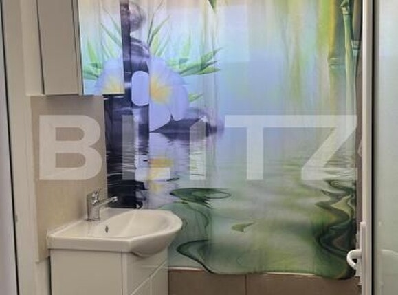 Apartament de vânzare 2 camere Câmpia Turzii - 209602AV | BLITZ Cluj-Napoca | Poza9
