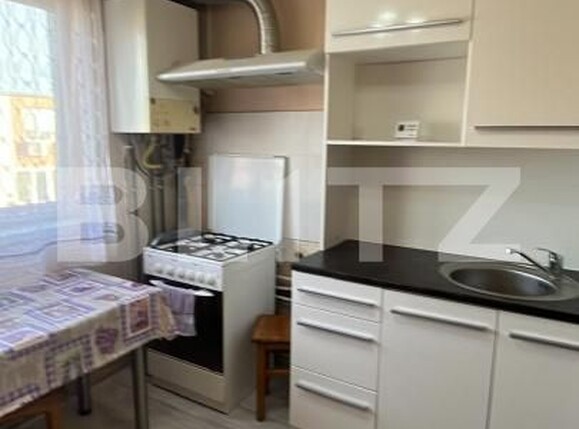 Apartament de vânzare 2 camere Câmpia Turzii - 209602AV | BLITZ Cluj-Napoca | Poza10