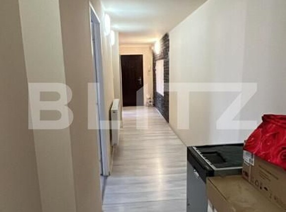 Apartament de vânzare 2 camere Câmpia Turzii - 209602AV | BLITZ Cluj-Napoca | Poza5