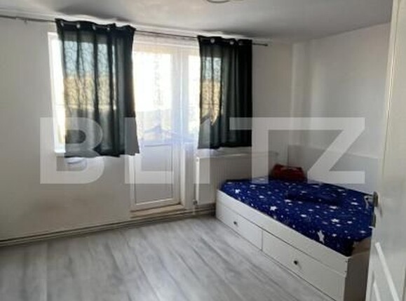 Apartament de vânzare 2 camere Câmpia Turzii - 209602AV | BLITZ Cluj-Napoca | Poza2