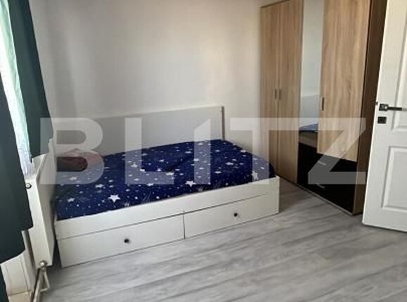 Apartament de vânzare 2 camere Câmpia Turzii - 209602AV | BLITZ Cluj-Napoca | Poza3