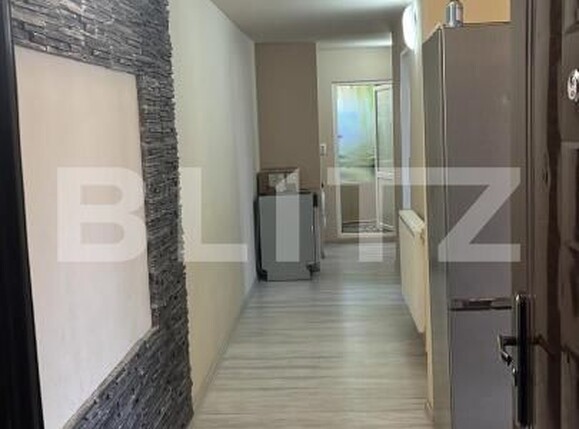 Apartament de vânzare 2 camere Câmpia Turzii - 209602AV | BLITZ Cluj-Napoca | Poza7