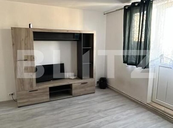 Apartament de vânzare 2 camere Câmpia Turzii - 209602AV | BLITZ Cluj-Napoca | Poza4