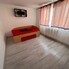 Apartament de vânzare 2 camere Câmpia Turzii - 209602AV - Poza 1 din 10 | BLITZ Cluj-Napoca | Poza10