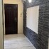 Apartament de vânzare 2 camere Câmpia Turzii - 209602AV - Poza 1 din 10 | BLITZ Cluj-Napoca | Poza5