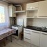 Apartament de vânzare 2 camere Câmpia Turzii - 209602AV - Poza 1 din 10 | BLITZ Cluj-Napoca | Poza9