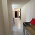 Apartament de vânzare 2 camere Câmpia Turzii - 209602AV - Poza 1 din 10 | BLITZ Cluj-Napoca | Poza4