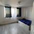 Apartament de vânzare 2 camere Câmpia Turzii - 209602AV - Poza 1 din 10 | BLITZ Cluj-Napoca | Poza1