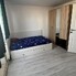 Apartament de vânzare 2 camere Câmpia Turzii - 209602AV - Poza 1 din 10 | BLITZ Cluj-Napoca | Poza2