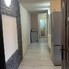Apartament de vânzare 2 camere Câmpia Turzii - 209602AV - Poza 1 din 10 | BLITZ Cluj-Napoca | Poza6