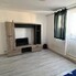 Apartament de vânzare 2 camere Câmpia Turzii - 209602AV - Poza 1 din 10 | BLITZ Cluj-Napoca | Poza3