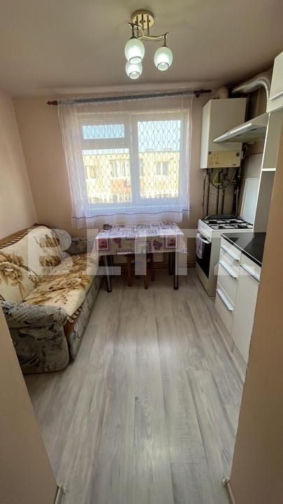 Apartament de vânzare 2 camere Câmpia Turzii - 209602AV | BLITZ Cluj-Napoca | Poza8