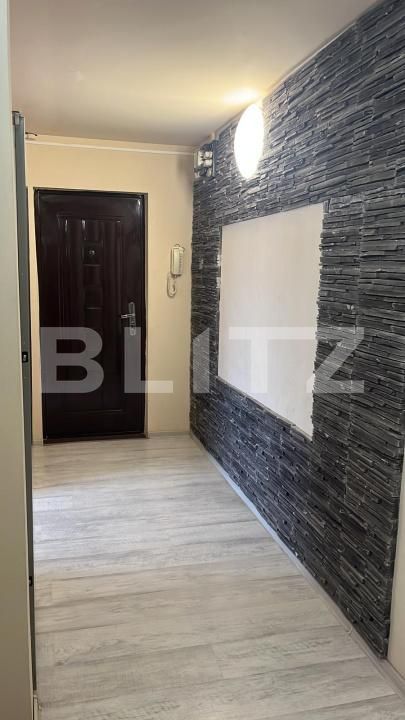 Apartament de vânzare 2 camere Câmpia Turzii - 209602AV | BLITZ Cluj-Napoca | Poza6