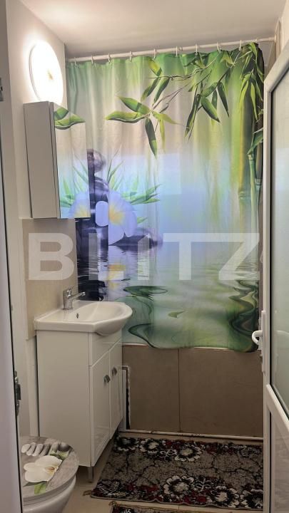 Apartament de vânzare 2 camere Câmpia Turzii - 209602AV | BLITZ Cluj-Napoca | Poza9