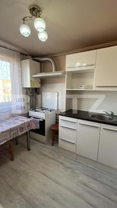 Apartament de vânzare 2 camere Câmpia Turzii - 209602AV | BLITZ Cluj-Napoca | Poza10