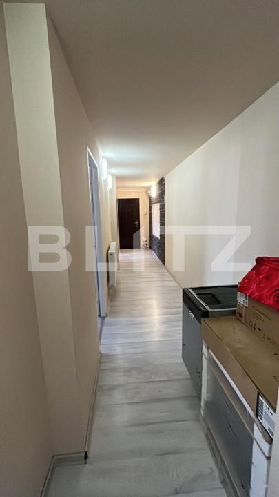 Apartament de vânzare 2 camere Câmpia Turzii - 209602AV | BLITZ Cluj-Napoca | Poza5