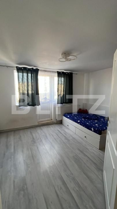 Apartament de vânzare 2 camere Câmpia Turzii - 209602AV | BLITZ Cluj-Napoca | Poza2