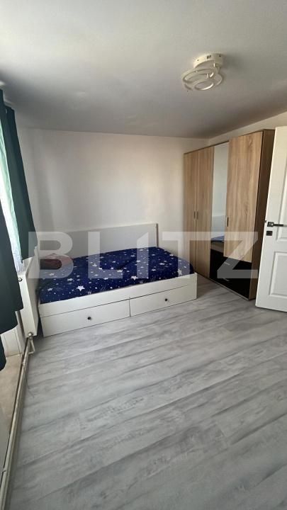 Apartament de vânzare 2 camere Câmpia Turzii - 209602AV | BLITZ Cluj-Napoca | Poza3