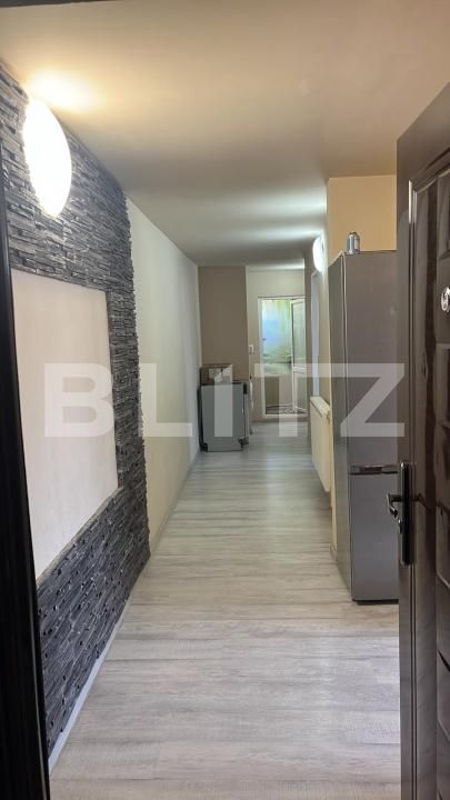 Apartament de vânzare 2 camere Câmpia Turzii - 209602AV | BLITZ Cluj-Napoca | Poza7