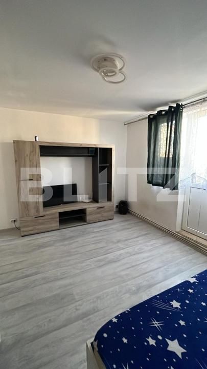 Apartament de vânzare 2 camere Câmpia Turzii - 209602AV | BLITZ Cluj-Napoca | Poza4