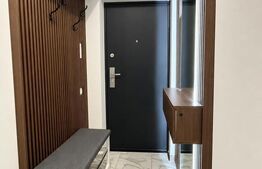 Garsoniera de vanzare, 37 mp, zona Sanpetru