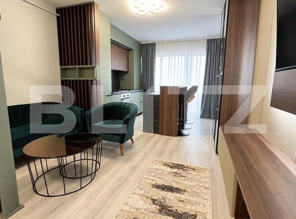 Garsonieră de vânzare Sanpetru - 209603AV | BLITZ Brașov | Poza6